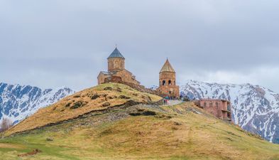 ფემილი_4